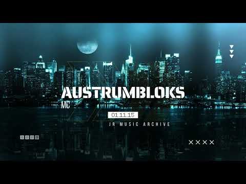 Austrumbloks - MC