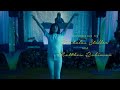 Dora And The Lost City Of Gold  Hooray We Did It Song Scene