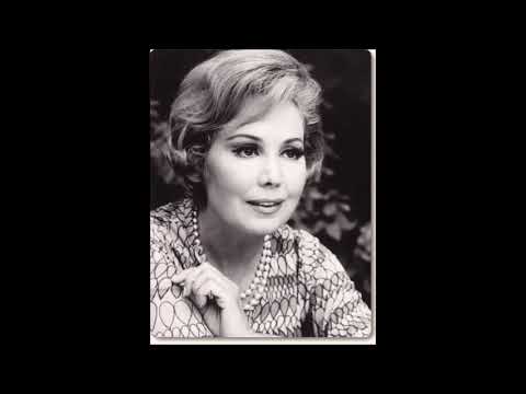 Anneliese Rothenberger "Hindulied" Sadko