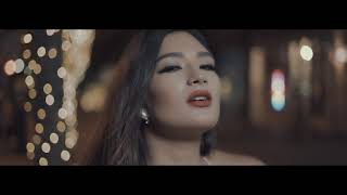 Imagina Que   JC Rosary &amp; EL AzereBy Reinier Charón y Marcos Guerra