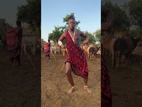 Kili Paul // Dance/ Puta Mexicana - Dj Jeeh FDC & Mc Menor MT & Yuri Redicopa