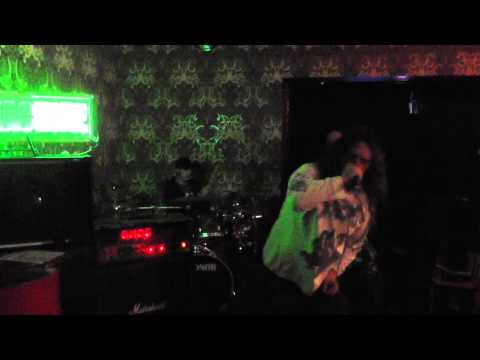 Boiler 1 live in Wolfsburg - FULL HD