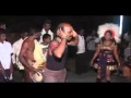 Tamil Nadu Village Karakattam Dance