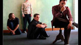 Blue October Sound Of Pulling Heaven Down