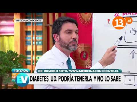 Hans Verner per leggere neurodermatitis in linea Unguenti a bambini a psoriasi