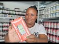 How To Use Miss Paris Spiritual Perfume For Love, Favor & Luck