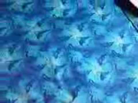 download lagu mp3 mp4 When In Doubt Fuck, download lagu When In Doubt Fuck gratis, unduh video klip Download When In Doubt Fuck Mp3 dan Mp4 Viral Gratis