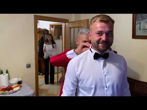 08.23.2020 - Traditii nunta Flory & Paul