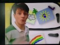 Blue S Clues How To Draw A Sun