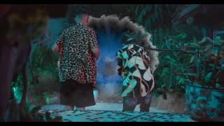Burguesinha Lyrics English Translation