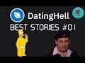 Dating Hell [01] : Best Stories : r/datinghell : The Worst Bad Dates