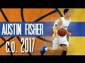 Austin Fisher