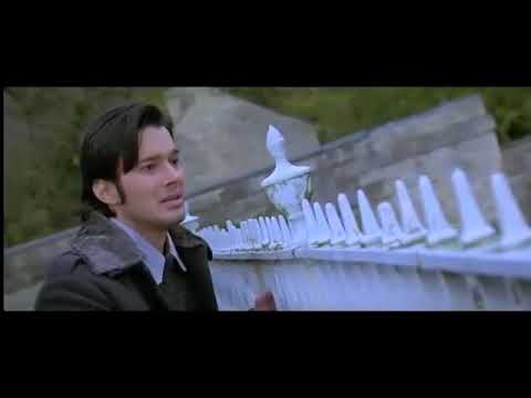 Tujhe Main Pyar Karu -1920 Kailash Kher Bollywood Hindi Song