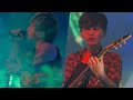 ポルノグラフィティ『Zombies are standing out』 ポルノグラフィティ『Zombies are standing out』