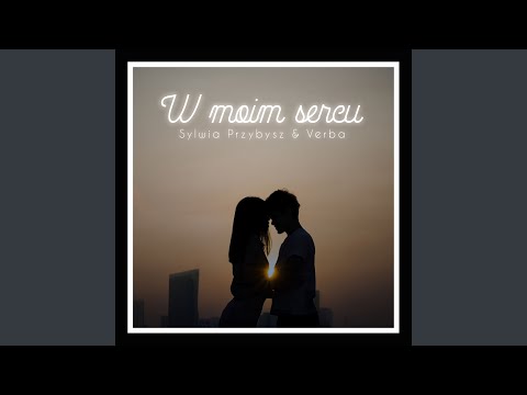 Video thumbnail for Z Tobą