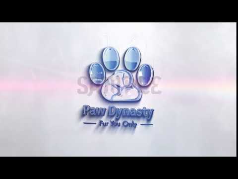 Paw dynasty2