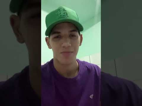 Não Quero Ver Você Sofrer video