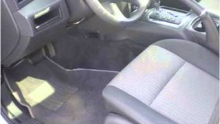 preview picture of video '2010 Jeep Grand Cherokee Used Cars Burna KY'