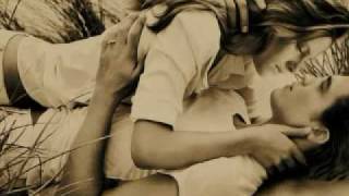 Twilight - Clair De Lune, Debussy