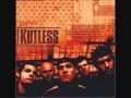 Kutless - Vow
