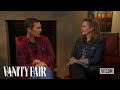 Matthew McConaughey Talks To Vanity Fair S Krista Smith About The Movie Mud