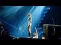 Armin van Buuren plays "Everlasting (Rising Star Remix)" | Live at Ultra Europe 2026