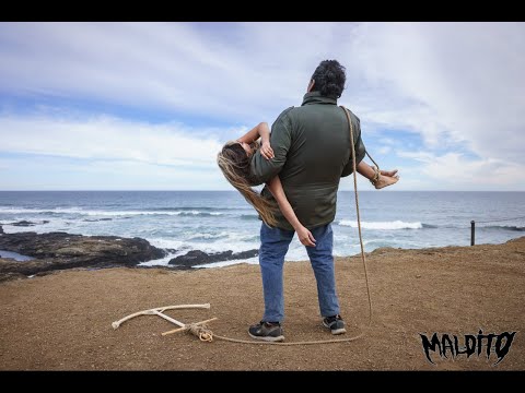 Sirena - Maldito