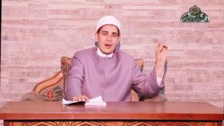 الرفعة بالنبي  ك تاج العروس الحاوي لتهذيب النفوس 4 الشيخ السيد شلبي الأزهري