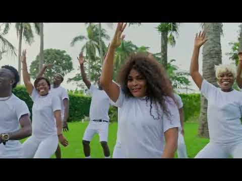 KEROZEN - Réunion de famille (clip officiel)