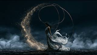 The Release of Eternity