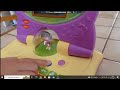 VTech Laptops Shutdown Part 1