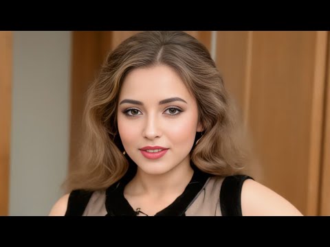 haul with Lori and Aviation Tales