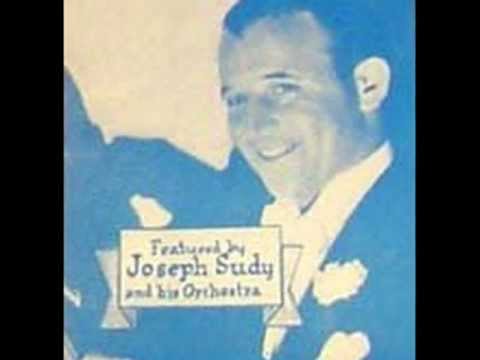 "You're A Builder Upper"  Henry King and His Orchestra 1934