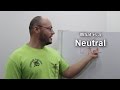 What does the Neutral Wire Do?