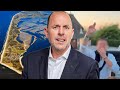 Ausländer raus! Party-Video aus Sylt schockiert Deutschland | Anwalt Christian Solmecke