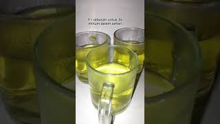 Download lagu How to process gotu kola leaves and their benefits #naturalmedicine #herbalmedicine #wildplants #... mp3 Download lagu How to process gotu kola leaves and their benefits #naturalmedicine #herbalmedicine #wildplants #... mp3