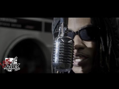 Twan Bando “ Can’t Fake It “ ( Official Video ) 📸: @Multimediavisualz