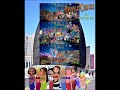 Disney S Jungle Cruise At Sphere 2031 Trailer