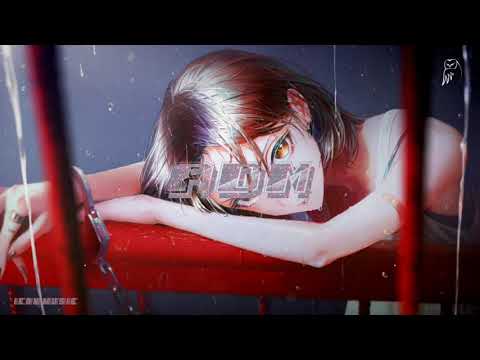 [FREE] RusherKing x Tiago PZK Type Beat - "ADM" - Prod. ICOX