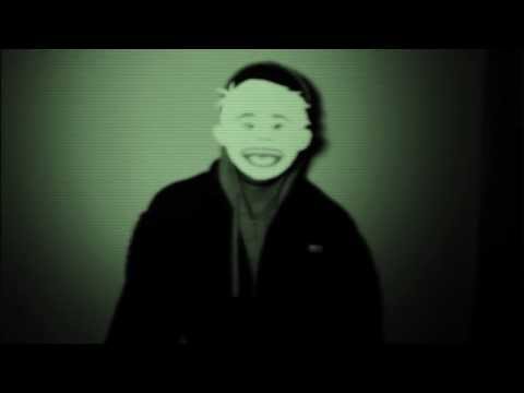 Torskar Aldrig video