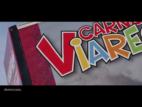 38° Rally del Carnevale   Giovanetti   Rossi   Dim