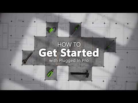 Plugged In Pro