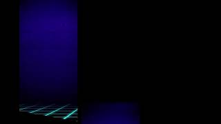 チイとえぺ！