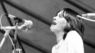 Lesley　Duncan　（レズリー・ダンカン）　Help　Me　Jesus