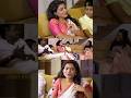 Coming Soon Resmi R Nair Viral Youtube Trending Fyp Shorts Video Kerala Malayalam