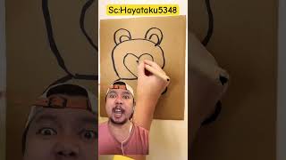 Download lagu Dari angka 2 bisa jadi gambar lucu!!? #funny #mostfunny #comedy #shorts mp3 Download lagu Dari angka 2 bisa jadi gambar lucu!!? #funny #mostfunny #comedy #shorts mp3