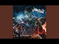 Judas Priest - Redeemer of Souls Video