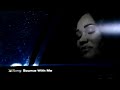 Nestlé Kit Kat Senses Taxi Commercial 2009