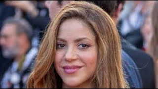 Download lagu Shakira - Nothing Else Matters / despedida (Creation Video) mp3 Download lagu Shakira - Nothing Else Matters / despedida (Creation Video) mp3