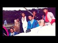 New Edition: Count Me Out (1985)